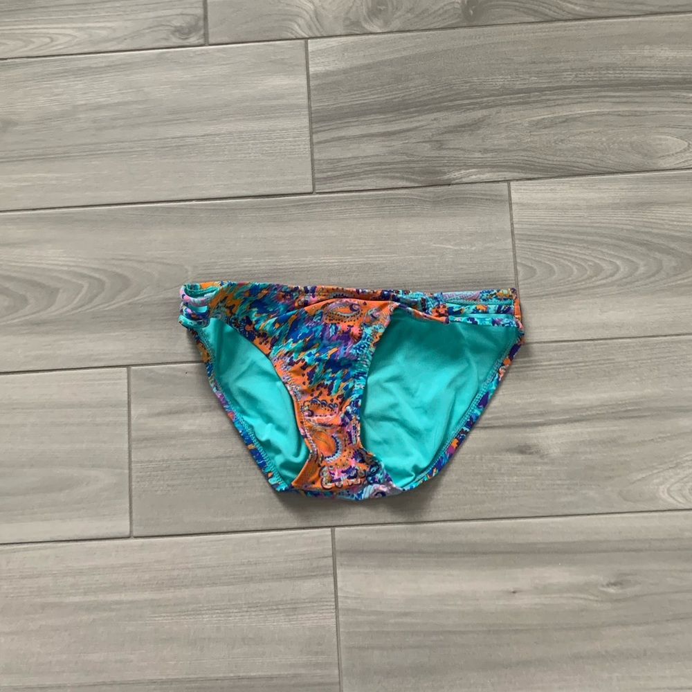 target bikini bottoms